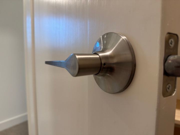 General photo 6