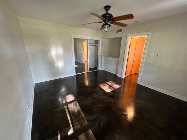 Interiors photo 8