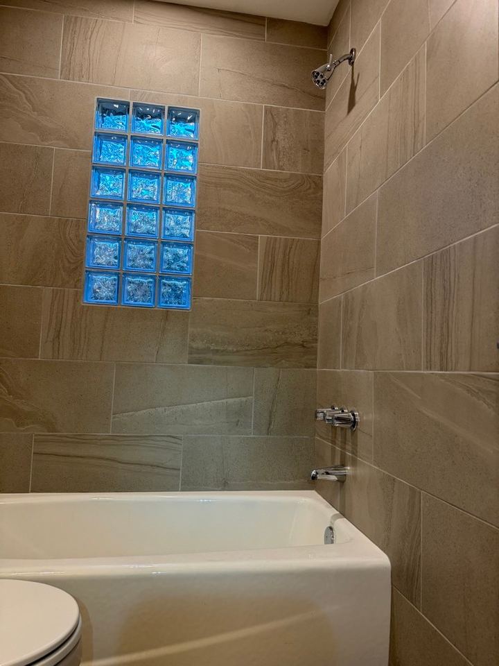Interiors photo 14